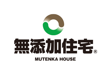 無添加住宅
