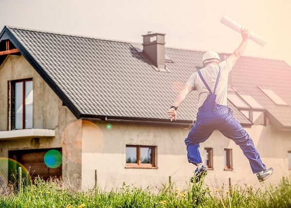 コロナ禍を受けて創設された「グリーン住宅ポイント」の概要！今までの次世代住宅ポイント制度等との違いは？【注文住宅編】