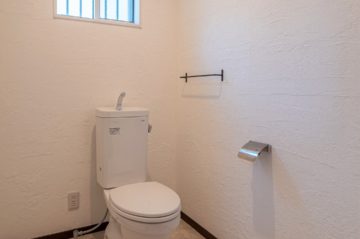 温故知新 ~昭和レトロの平屋~