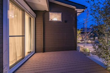 憧れの自宅ショップで夢が叶う家【店舗併用住宅】