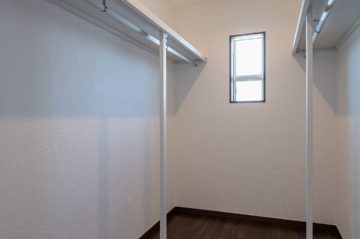 憧れの自宅ショップで夢が叶う家【店舗併用住宅】