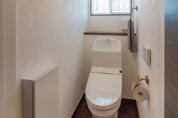 憧れの自宅ショップで夢が叶う家【店舗併用住宅】